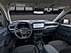 2025 Ford Maverick XL Oshkosh WI