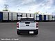 2025 Ford Maverick XL Oshkosh WI