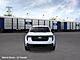 2025 Ford Maverick XL Oshkosh WI