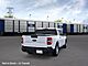 2025 Ford Maverick XL Oshkosh WI