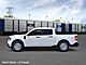 2025 Ford Maverick XL Oshkosh WI
