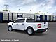2025 Ford Maverick XL Oshkosh WI