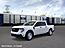 2025 Ford Maverick XL Oshkosh WI