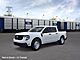 2025 Ford Maverick XL Oshkosh WI