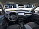 2025 Ford Maverick XL Oshkosh WI