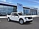 2025 Ford Maverick XL Oshkosh WI