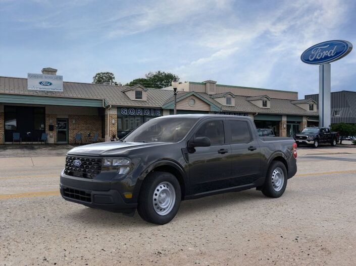 2025 Ford Maverick XL Oshkosh WI 2025 Ford Maverick XL Oshkosh WI