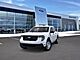 2025 Ford Maverick XL Oshkosh WI