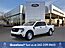 2025 Ford Maverick XL Oshkosh WI