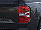 2025 Ford Maverick XL Oshkosh WI