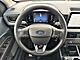 2025 Ford Maverick XL Oshkosh WI 2025 Ford Maverick XL Oshkosh WI