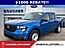 2025 Ford Maverick XL Oshkosh WI