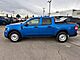 2025 Ford Maverick XL Oshkosh WI 2025 Ford Maverick XL Oshkosh WI