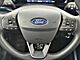 2025 Ford Maverick XL Oshkosh WI 2025 Ford Maverick XL Oshkosh WI