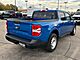 2025 Ford Maverick XL Oshkosh WI 2025 Ford Maverick XL Oshkosh WI