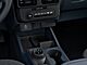 2025 Ford Maverick XL Oshkosh WI