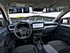 2025 Ford Maverick XL Oshkosh WI