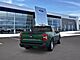 2025 Ford Maverick XL Oshkosh WI