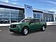 2025 Ford Maverick XL Oshkosh WI