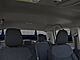 2025 Ford Maverick XL Oshkosh WI