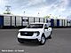 2025 Ford Maverick XL Oshkosh WI