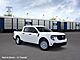 2025 Ford Maverick XL Oshkosh WI