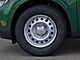 2025 Ford Maverick XL Oshkosh WI 2025 Ford Maverick XL Oshkosh WI