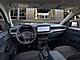 2025 Ford Maverick XL Oshkosh WI 2025 Ford Maverick XL Oshkosh WI