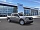 2025 Ford Maverick XL Oshkosh WI