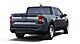 2025 Ford Maverick XL Oshkosh WI 2025 Ford Maverick XL Oshkosh WI