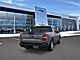 2025 Ford Maverick XL Oshkosh WI 2025 Ford Maverick XL Oshkosh WI