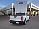 2025 Ford Maverick XL Oshkosh WI