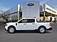 2025 Ford Maverick XL Oshkosh WI