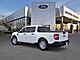 2025 Ford Maverick XL Oshkosh WI
