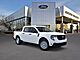 2025 Ford Maverick XL Oshkosh WI