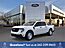 2025 Ford Maverick XL Oshkosh WI