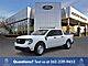 2025 Ford Maverick XL Oshkosh WI