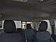 2025 Ford Maverick XL Oshkosh WI