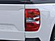 2025 Ford Maverick XL Oshkosh WI