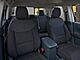 2025 Ford Maverick XL Oshkosh WI