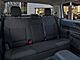 2025 Ford Maverick XL Oshkosh WI