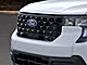 2025 Ford Maverick XL Oshkosh WI