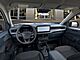 2025 Ford Maverick XL Oshkosh WI