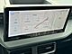 2025 Ford Maverick XL Oshkosh WI
