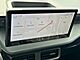 2025 Ford Maverick XL Oshkosh WI