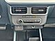 2025 Ford Maverick XL Oshkosh WI