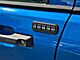 2025 Ford Maverick XL Oshkosh WI