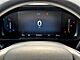 2025 Ford Maverick XL Oshkosh WI