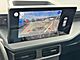 2025 Ford Maverick XL Oshkosh WI