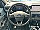 2025 Ford Maverick XL Oshkosh WI